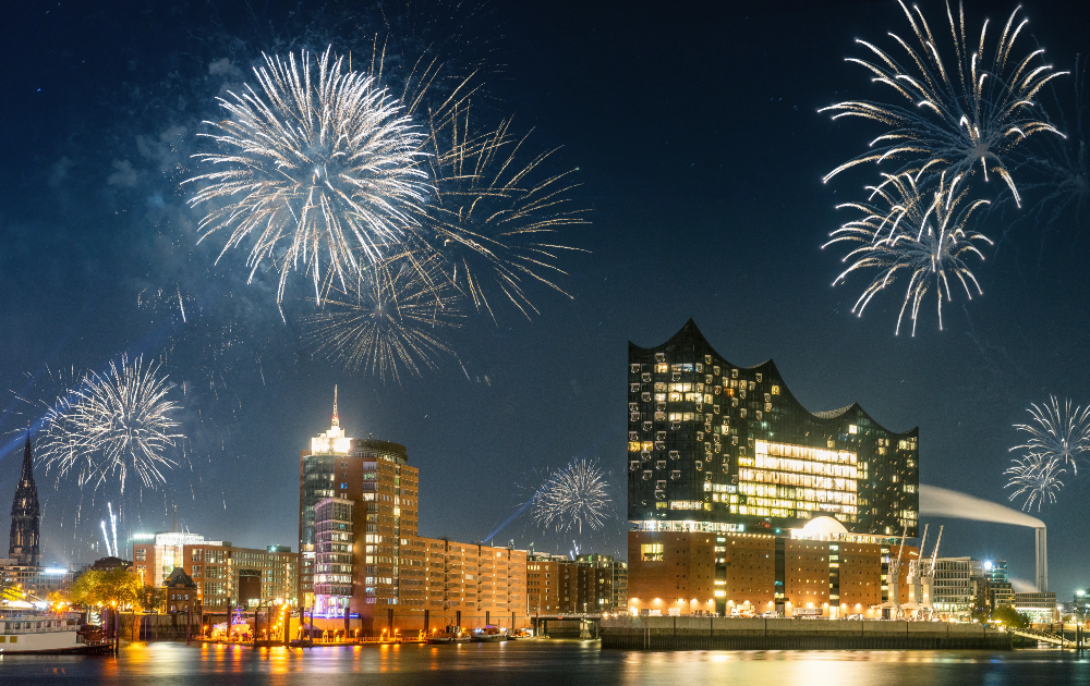 Silvester